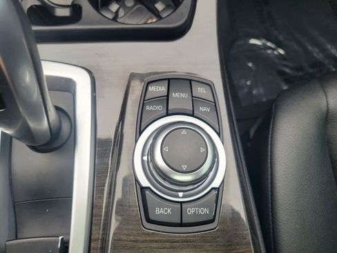 Used 2013 BMW 528i xDrive Sedan image 27