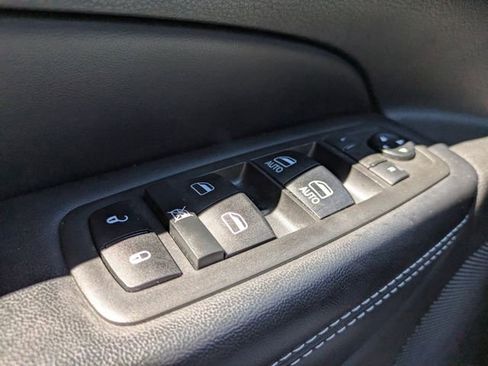 Used 2021 Jeep Grand Cherokee Limited w/ Quick Order Package 28K 80th image 29