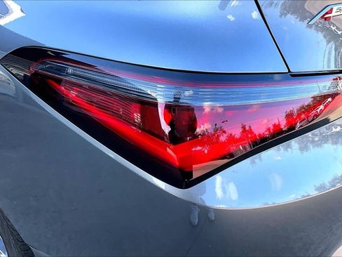 Used 2024 Acura Integra A-Spec FWD image 29