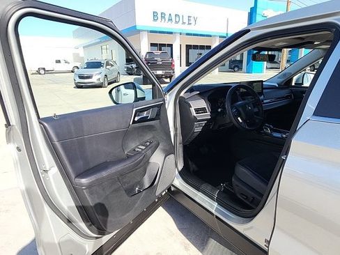 Used 2025 Mitsubishi Outlander SE AWD/4WD image 19