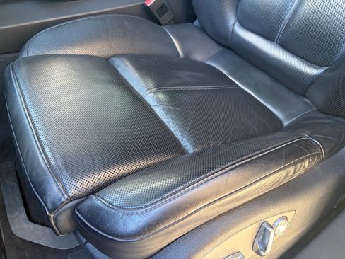 Used 2015 Porsche Cayenne Diesel image 68