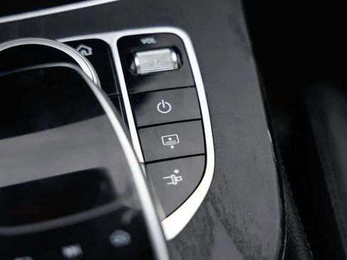 Used 2018 Mercedes-Benz E 400 Coupe w/ Premium 2 Package image 43