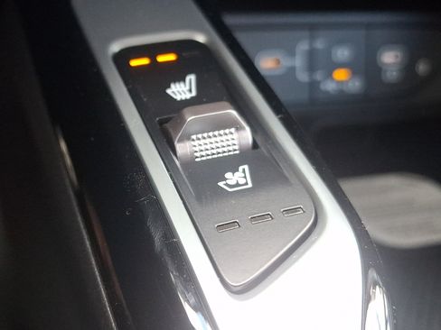 New 2026 Kia Sorento SX Prestige AWD/4WD image 14