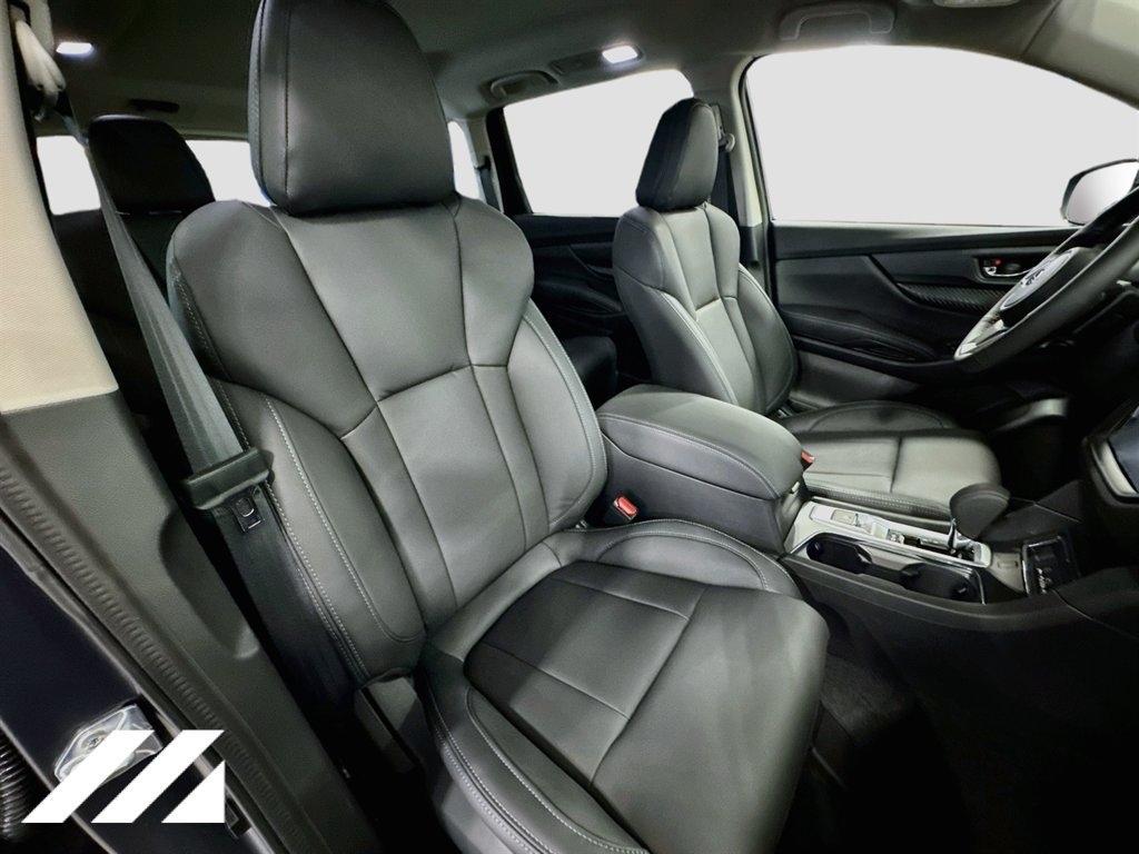 New 2027 Subaru Ascent Premium AWD/4WD image 29
