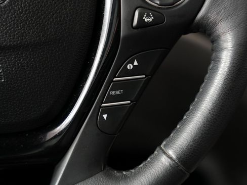 Used 2017 Honda Pilot Elite image 16