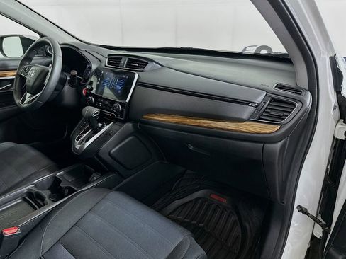 Used 2019 Honda CR-V EX image 35