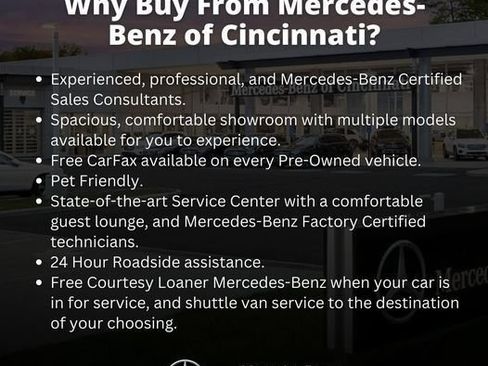 Used 2021 Jeep Wrangler Unlimited Sport AWD/4WD image 3