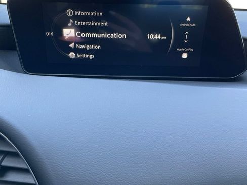 New 2026 MAZDA MAZDA3 2.5 S Hatchback w/ Premium Pkg FWD image 20
