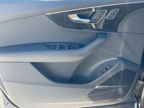 New 2026 Audi Q7 3.0T Premium Plus image 13