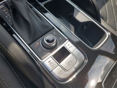 New 2025 Kia Telluride SX Prestige X-Line image 39