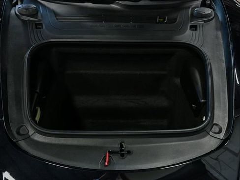 Used 2017 Porsche 911 Carrera image 27