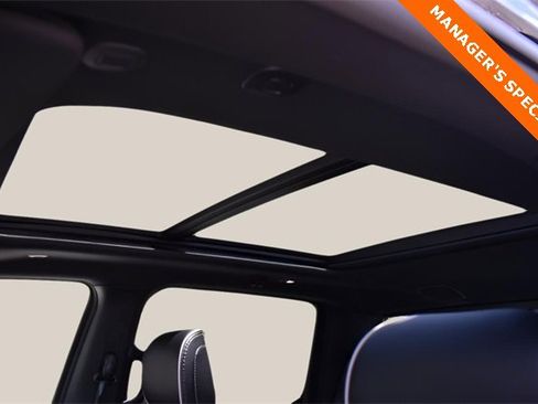 New 2026 RAM 1500 Laramie w/ Laramie Southwest Edition image 12