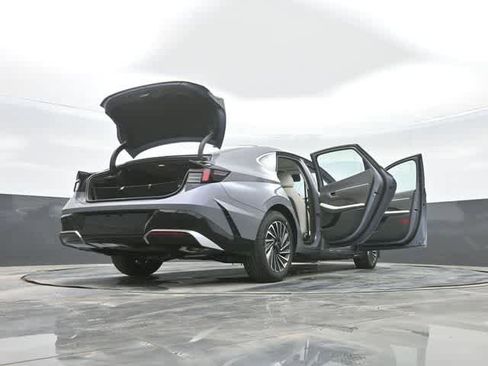 New 2026 Hyundai Sonata SEL image 46