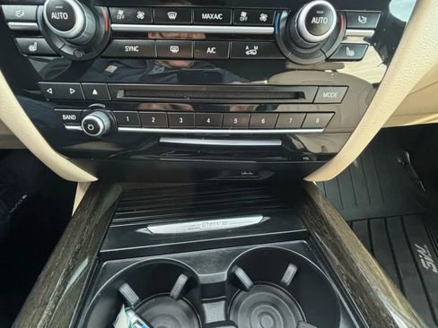 Used 2018 BMW X5 xDrive40e image 20