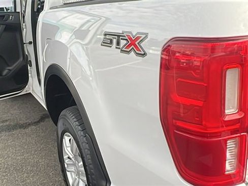 Used 2019 Ford Ranger XL w/ Equipment Group 101A Mid image 16
