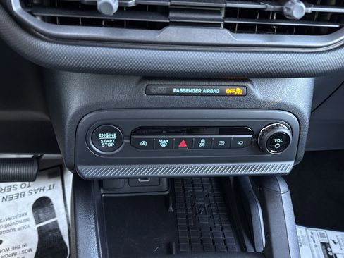 New 2025 Ford Bronco Sport Big Bend image 29