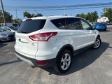 Used 2016 Ford Escape SE image 6
