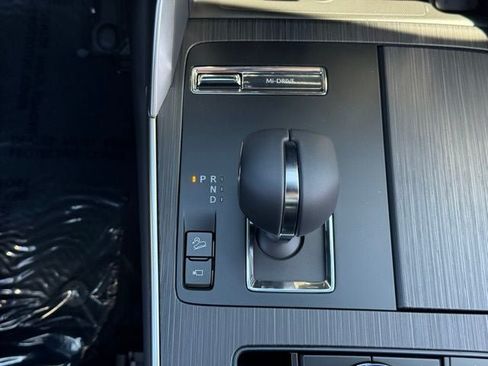 New 2026 MAZDA CX-90 3.3 Turbo S w/ Premium Plus AWD/4WD image 23