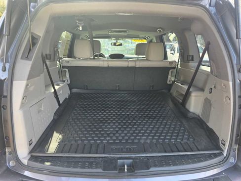 Used 2015 Honda Pilot Touring image 17