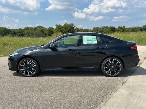 New 2026 BMW 228i w/ Premium Package image 5