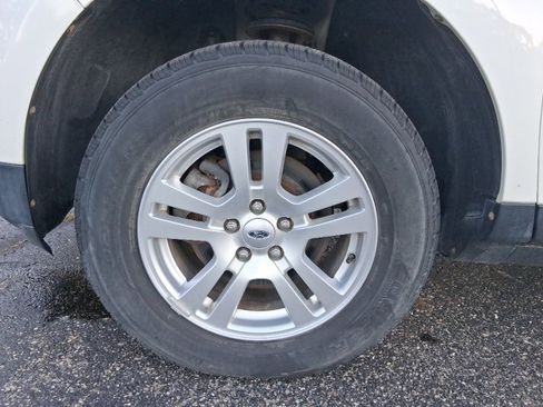 Used 2012 Ford Edge SE image 6