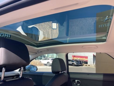 New 2026 Hyundai Ioniq 5 Limited image 13