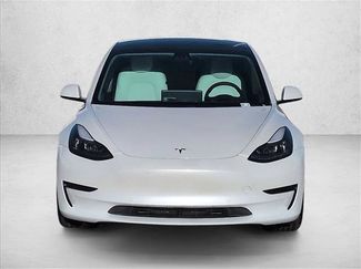 Used 2021 Tesla Model 3 Standard Range Plus video 2