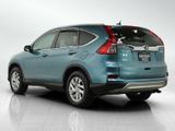 Used 2015 Honda CR-V EX-L image 3