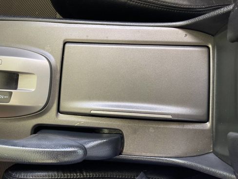 Used 2011 Honda Accord SE image 36