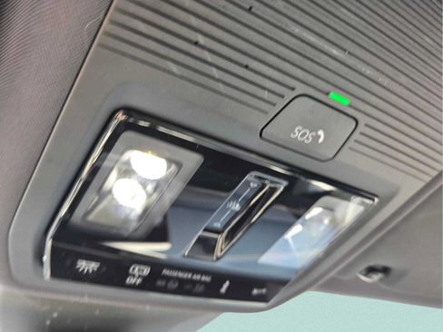 Used 2023 Volkswagen ID.4 Pro S RWD image 34