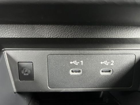 New 2026 Nissan Kicks SV image 6