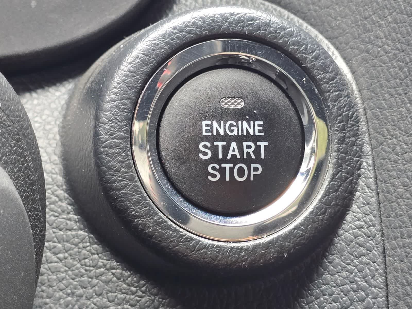 Used 2019 Subaru WRX Limited AWD/4WD image 19