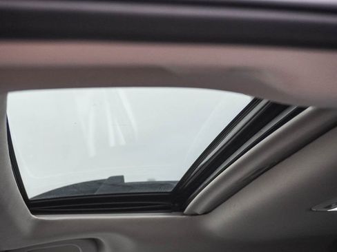 Used 2024 Subaru Outback Limited image 8