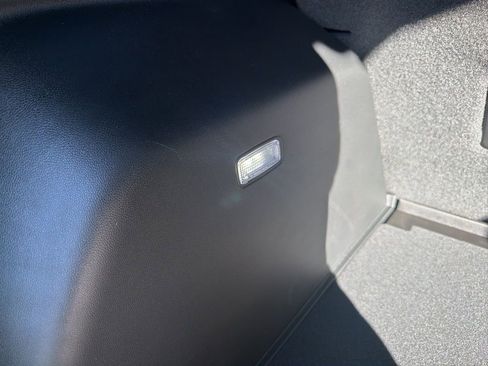 New 2026 Chevrolet Equinox LT image 37