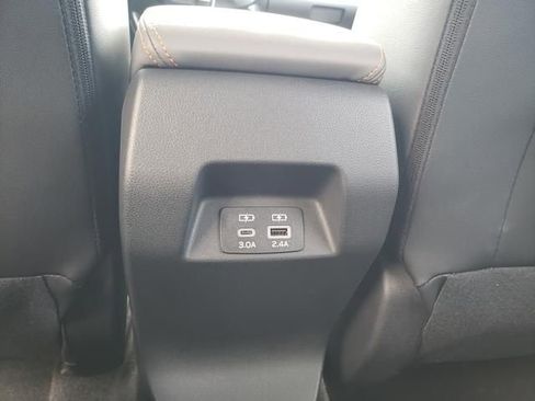 New 2026 Subaru Crosstrek 2.5i Limited image 13