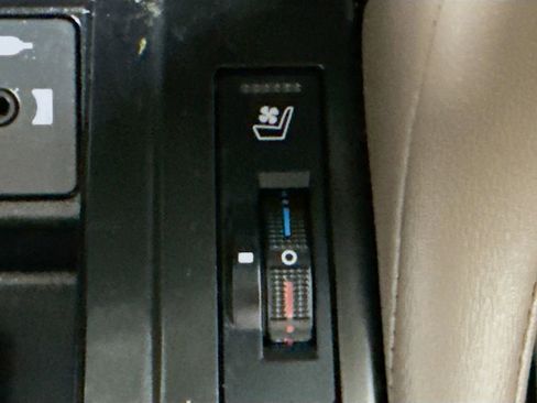 Certified 2023 Lexus GX 460 Premium image 21