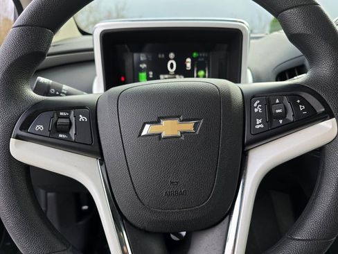 Used 2013 Chevrolet Volt image 25