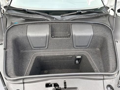 Used 2017 Audi R8 V10 image 12