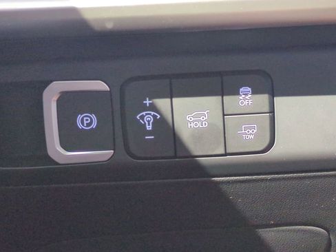 New 2026 Hyundai Santa Fe XRT image 31