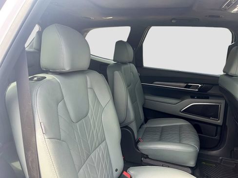 Used 2023 Kia Telluride SX Prestige X-Pro AWD/4WD image 30
