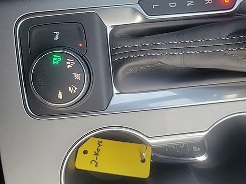 Used 2019 Chevrolet Blazer LT image 17