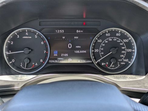 Used 2024 Mitsubishi Outlander SE Black Edition FWD image 31