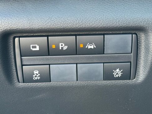 New 2025 Nissan Versa S w/ Trunk Package image 15