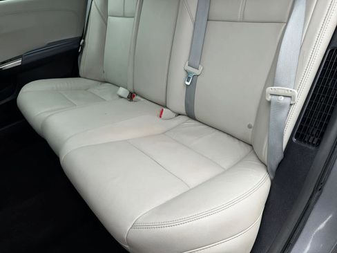 Used 2014 Toyota Avalon XLE Touring image 21