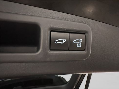 Used 2024 Lexus RX 350 F Sport image 19