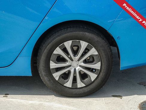 Used 2019 Toyota Prius XLE w/ Advanced Technology Package AWD/4WD image 11