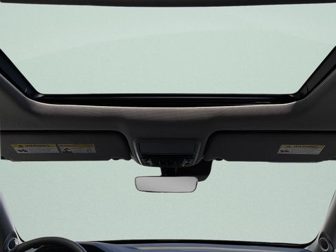 Certified 2026 Honda Ridgeline RTL image 34