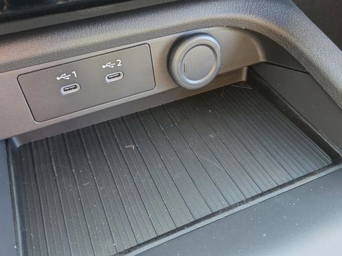 New 2026 Nissan Sentra SV w/ Floor Mat Package FWD image 21