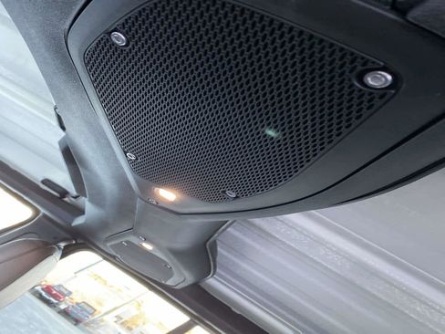 Used 2024 Jeep Wrangler Sahara w/ Technology Group image 13