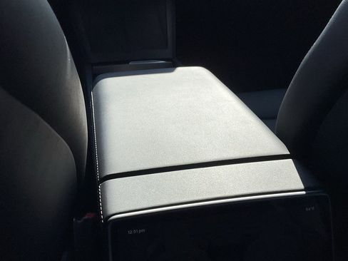 Used 2024 Tesla Model 3 Long Range image 47